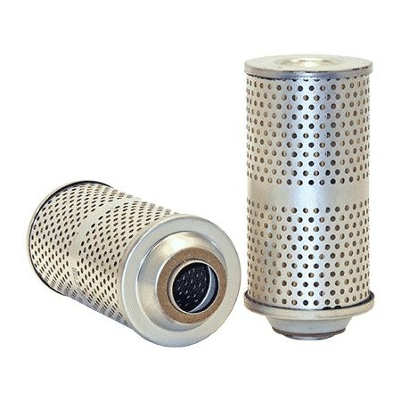Wix Filters Hydraulic Filter 51306
